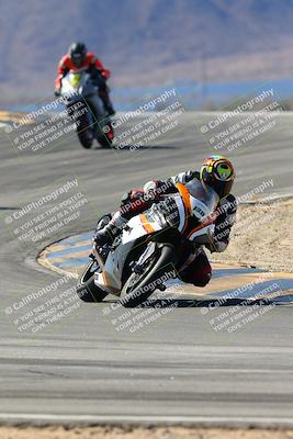 media/Mar-09-2025-TrackXperience (Sun) [[4c2000c718]]/2-Level 3/Session 3 (Turns 9 and 8)/